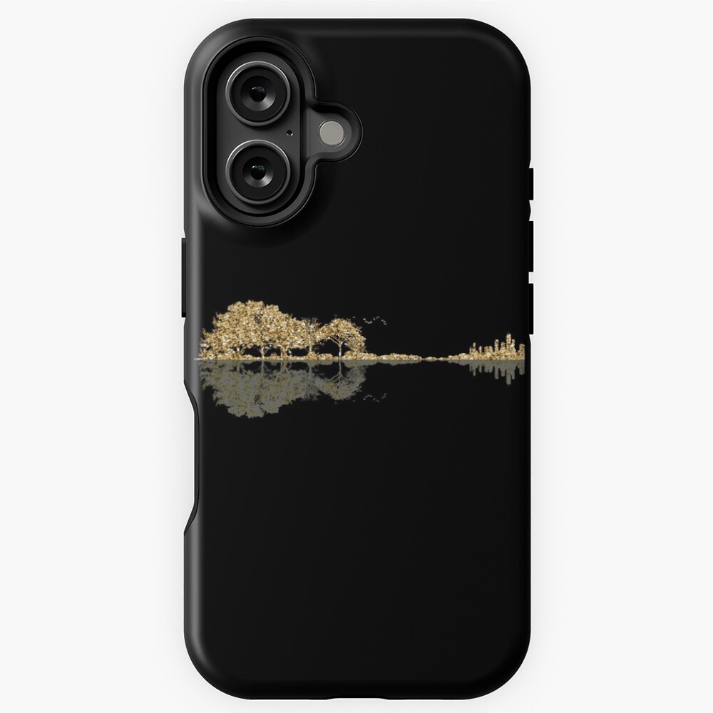 Item preview, iPhone Magsafe Tough Case designed and sold by maryedenoa.