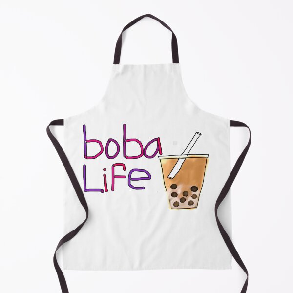Item preview, Boba life designed and sold by Belle-creates.