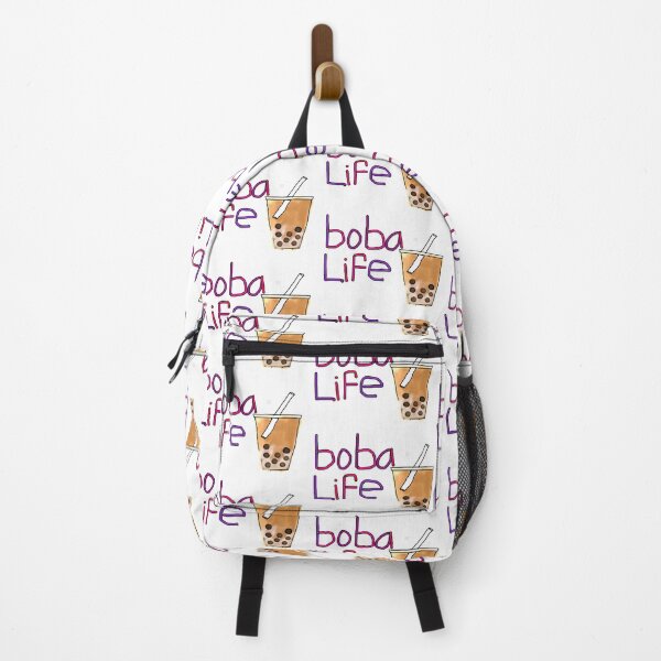 Item preview, Boba life designed and sold by Belle-creates.