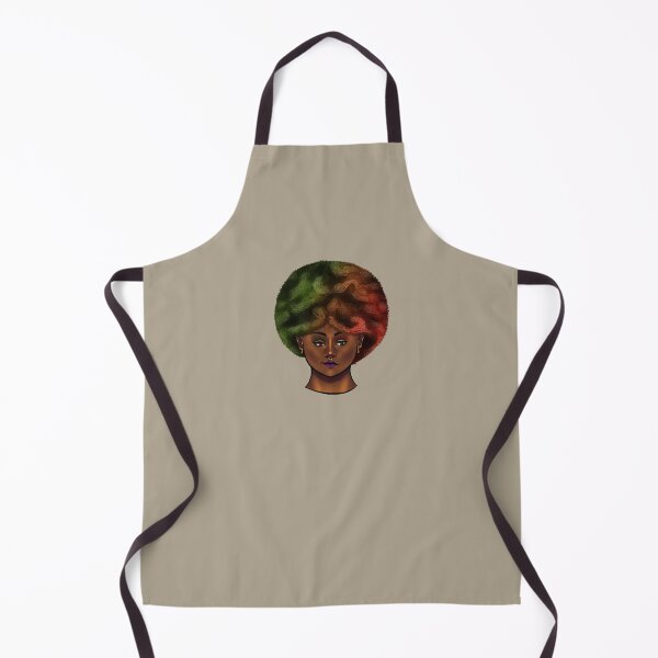 Item preview, Autumn designed and sold by GStouderArt.