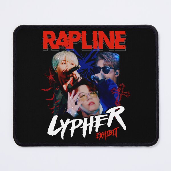 Item preview, Hot J hope BTS Kpop designed and sold by oneyies-elottet.