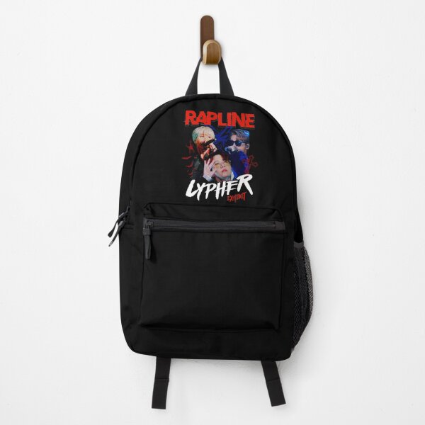 Item preview, Hot J hope BTS Kpop designed and sold by oneyies-elottet.