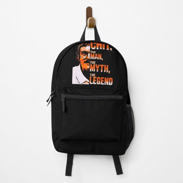 Item preview, Chit, the man, the myth, the legend designed and sold by mwebba2005.