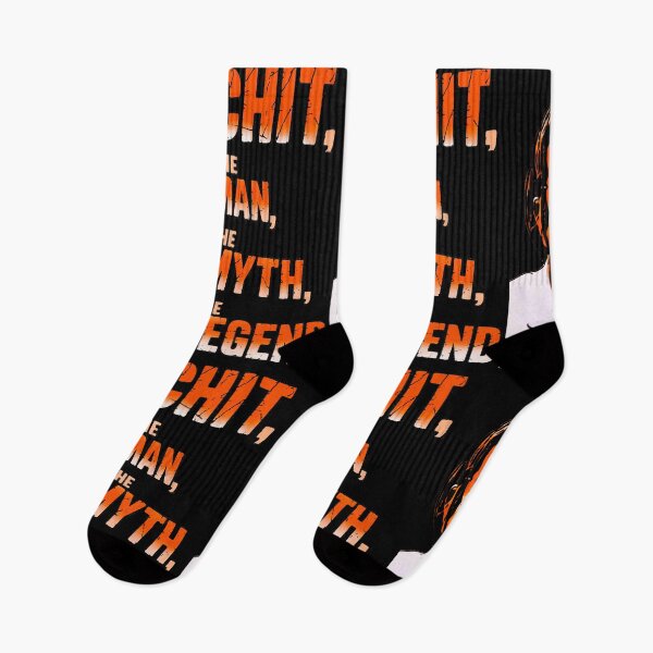 Item preview, Chit, the man, the myth, the legend designed and sold by mwebba2005.