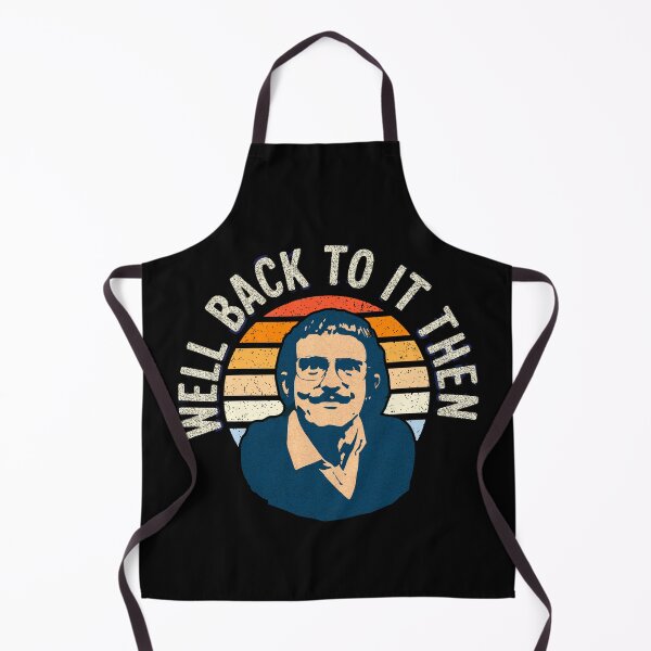Item preview, We’ll get back to it then, Chit fan designed and sold by mwebba2005.
