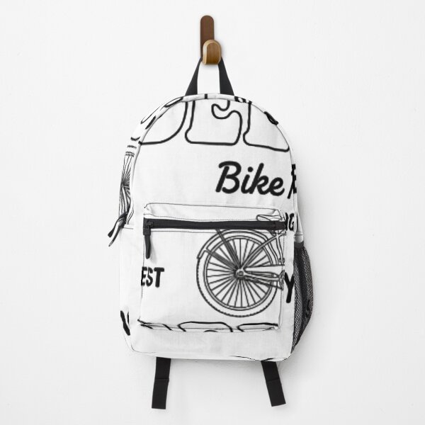 Item preview, Deebo's Bike Rentals Funny designed and sold by aveshghroufr.