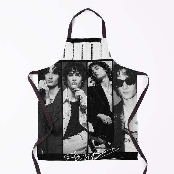 Item preview, Sombr Retro 90S designed and sold by breeanafaiga.