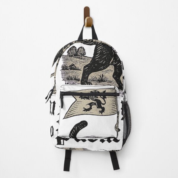 Item preview, Defend Your Local Public Library designed and sold by aveshghroufr.