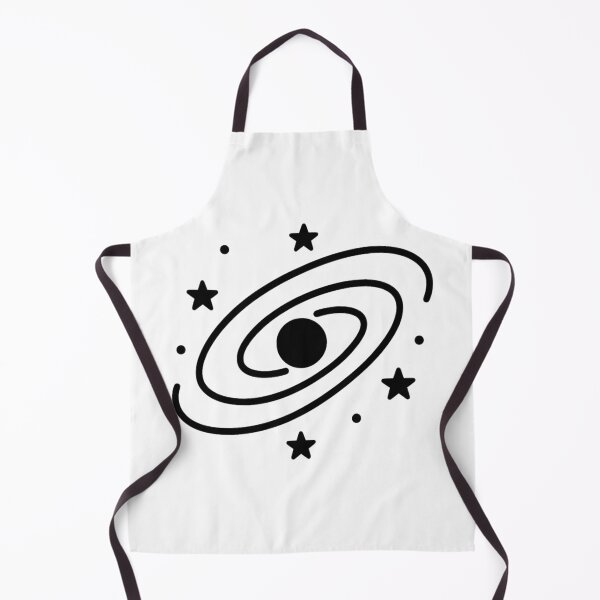 Item preview, Cosmic Infinity designed and sold by NoirAuraX.