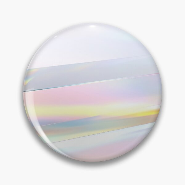 Item preview, Prism reflecting light designed and sold by anytka.