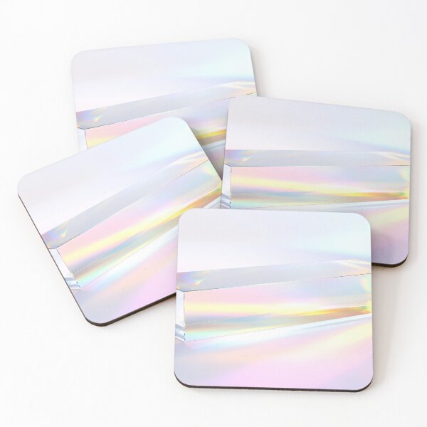 Item preview, Prism reflecting light designed and sold by anytka.