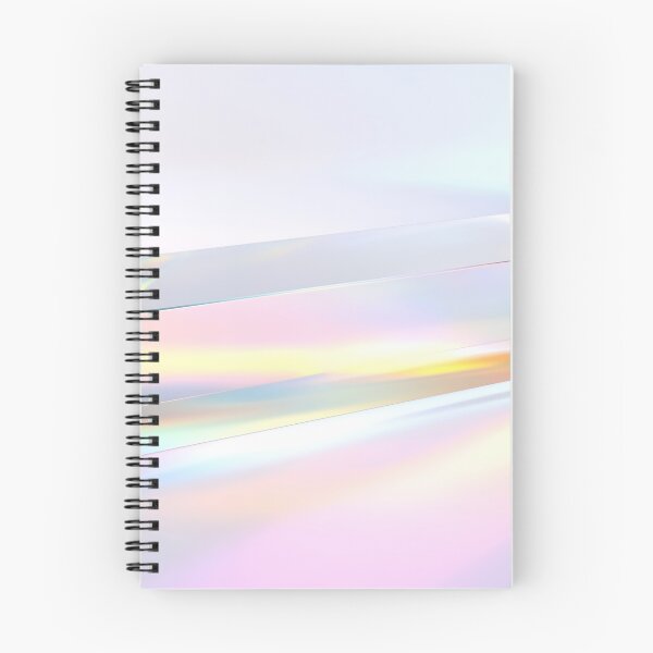 Item preview, Prism reflecting light designed and sold by anytka.