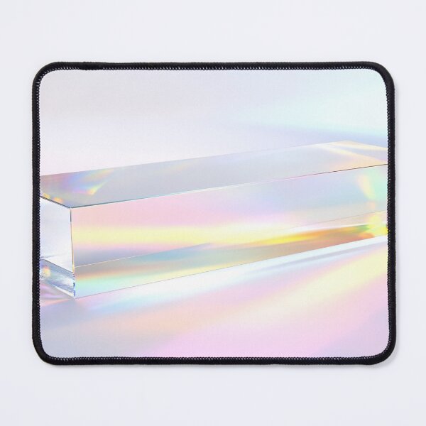 Item preview, Prism reflecting light designed and sold by anytka.