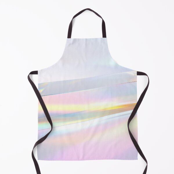 Item preview, Prism reflecting light designed and sold by anytka.