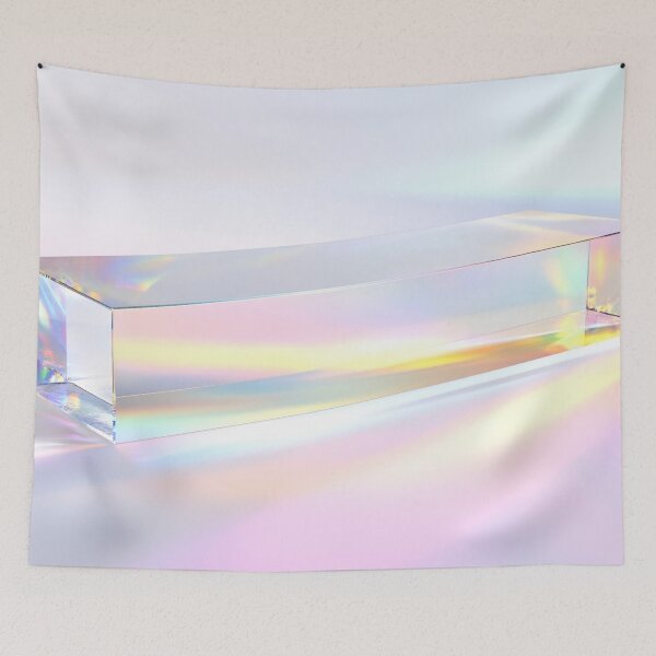Item preview, Prism reflecting light designed and sold by anytka.