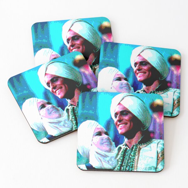 Item preview, Bliss in Bagdad designed and sold by Soulcwtchbay.