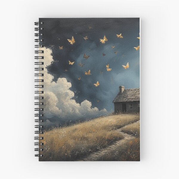 Item preview, There where there is peace designed and sold by XJAXSTUDIO.