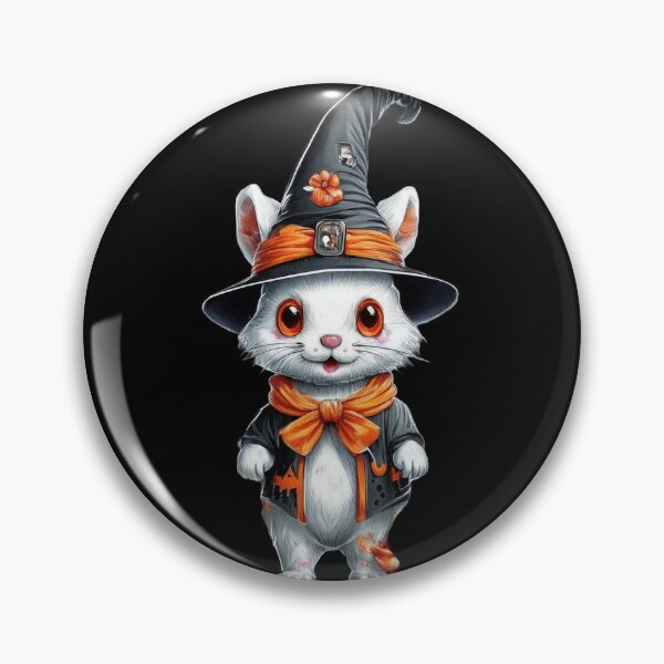 Item preview, Monster Mash designed and sold by RockitBaby.