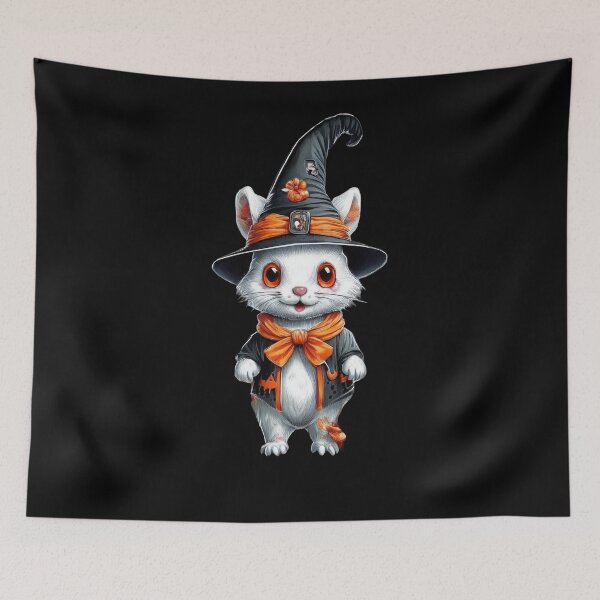 Item preview, Monster Mash designed and sold by RockitBaby.