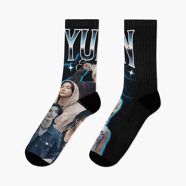 Item preview, Hyunjin 90S designed and sold by breeanafaiga.