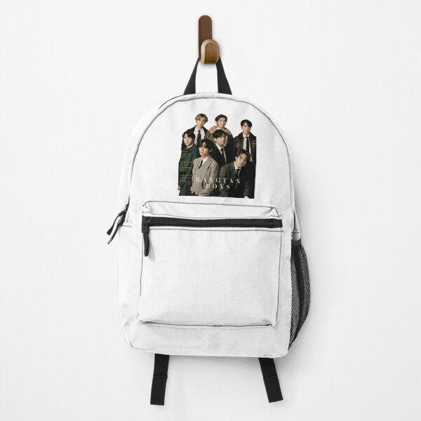 Item preview, BANGTAN BOYS BTS Kpop designed and sold by oneyies-elottet.