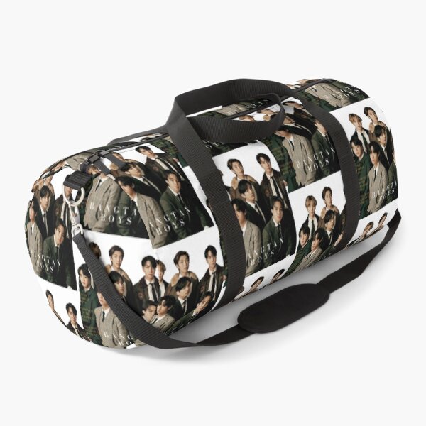 Item preview, BANGTAN BOYS BTS Kpop designed and sold by oneyies-elottet.