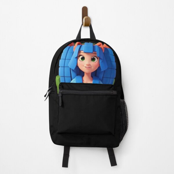 Item preview, Very good girl designed and sold by Oriam Vision - Gaia Essence.