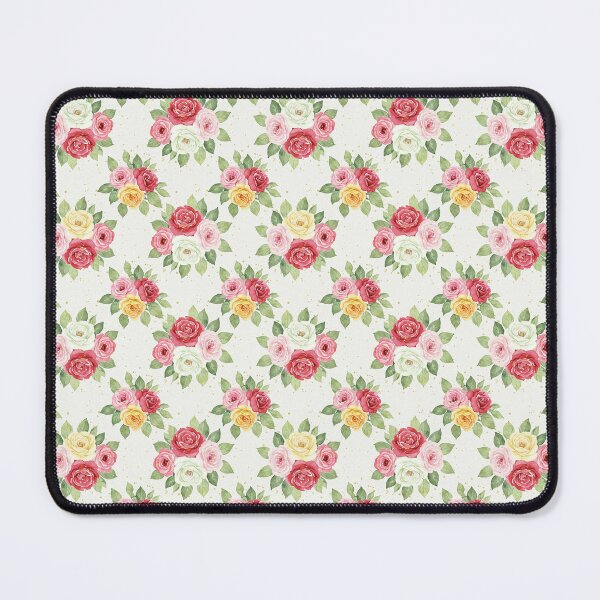 Item preview, Watercolor roses designed and sold by Victoria Riabov.