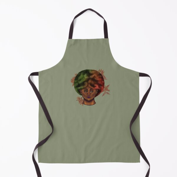 Item preview, Autumn Decorative designed and sold by GStouderArt.