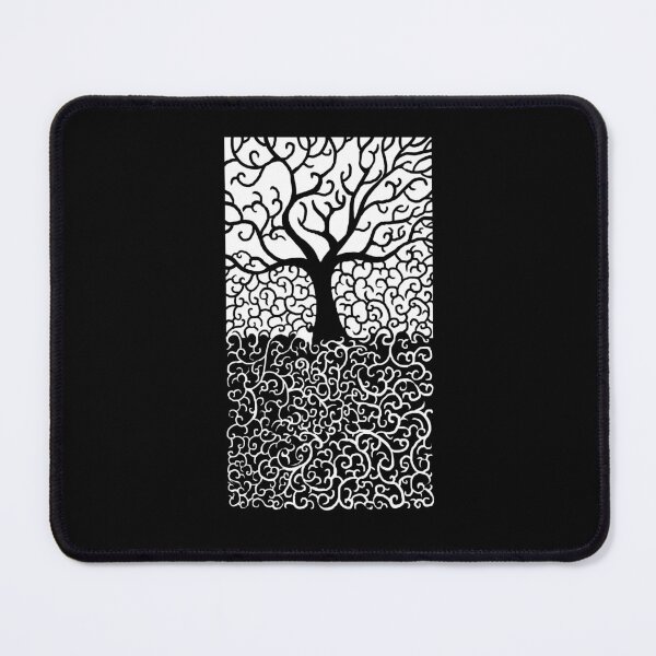 Item preview, Tree dead designed and sold by barmalisiRTB.