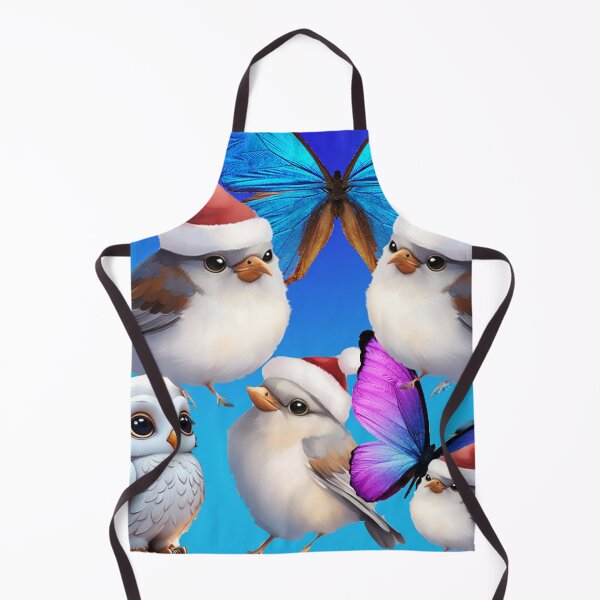 Item preview, Birds and butterflies - fiction and game designed and sold by DjeriK.