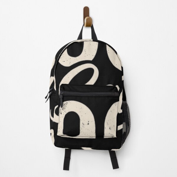 Item preview, 90S Squad Retro Vintage Throwback 90S Party designed and sold by breeanafaiga.