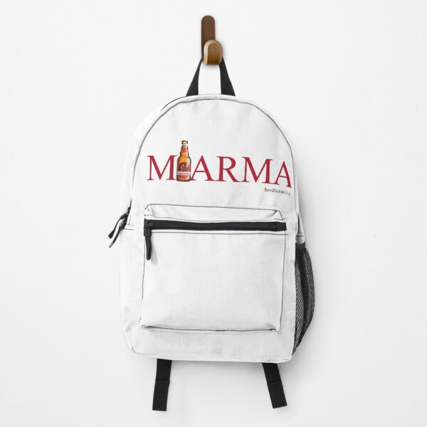 Item preview, Miarma Cruzcampo designed and sold by SevillaArteShop.