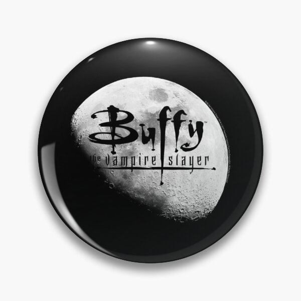 Item preview, Buffy The Vampire Slayer designed and sold by belindakari.