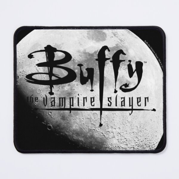 Item preview, Buffy The Vampire Slayer designed and sold by belindakari.
