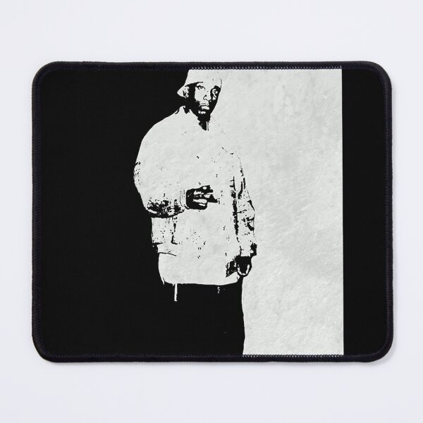 Item preview, L Corleone Big L designed and sold by lizzetehann.