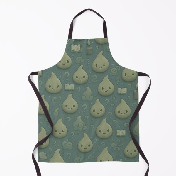 Item preview, Dubium - Prints of Questions and Mystery - Shadows that Reveal designed and sold by Kolors Otilium Studio.