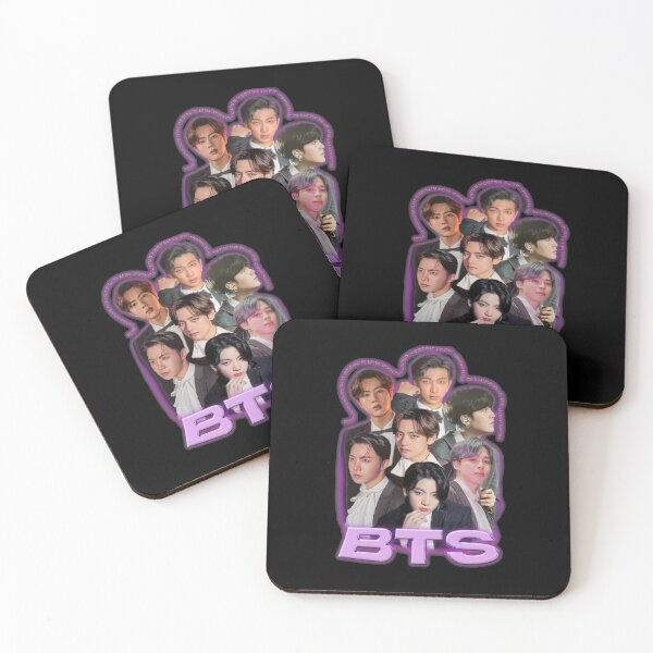 Item preview, BTS BANGTAN SONYEONDAN CYBER Y2K VINTAGE BTS Kpop designed and sold by oneyies-elottet.
