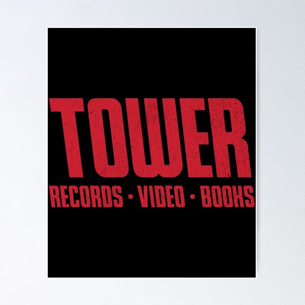 Item preview, Tower designed and sold by differentlycil.