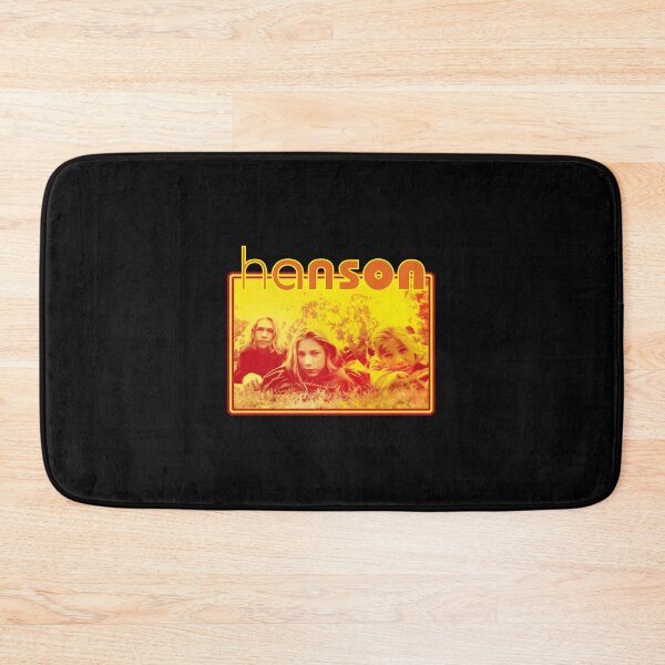 Item preview, Mmmbop designed and sold by belindakari.