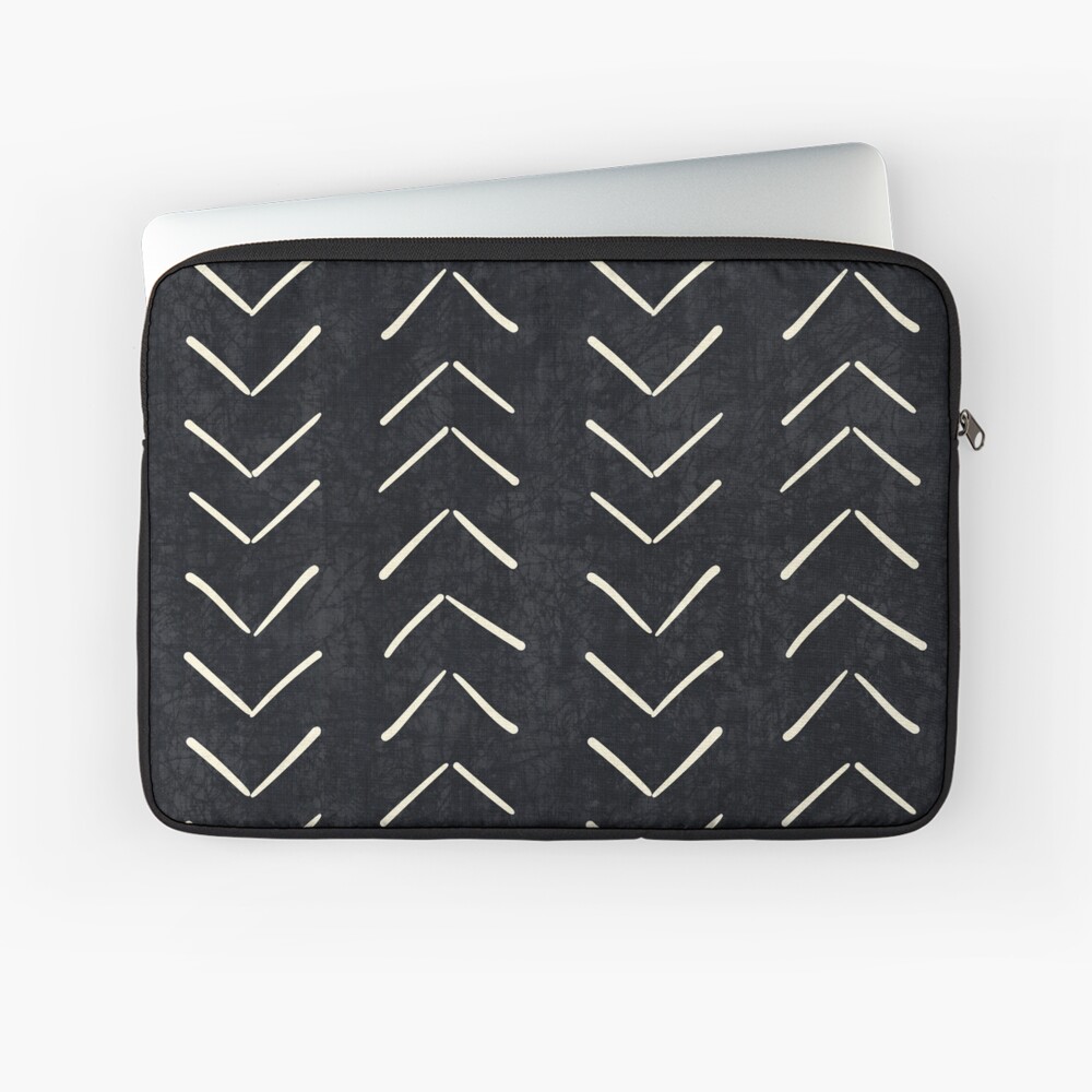 Item preview, Laptop Sleeve designed and sold by beckybailey.