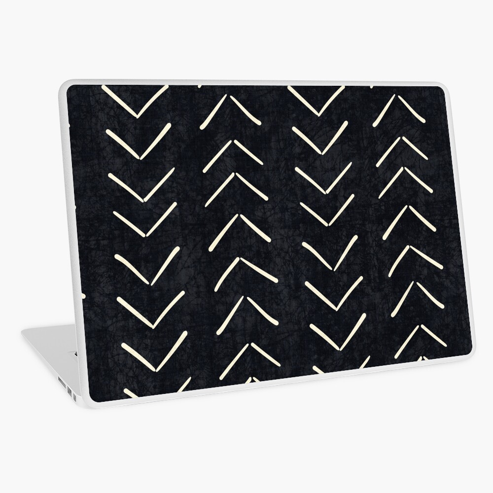 Item preview, Laptop Skin designed and sold by beckybailey.