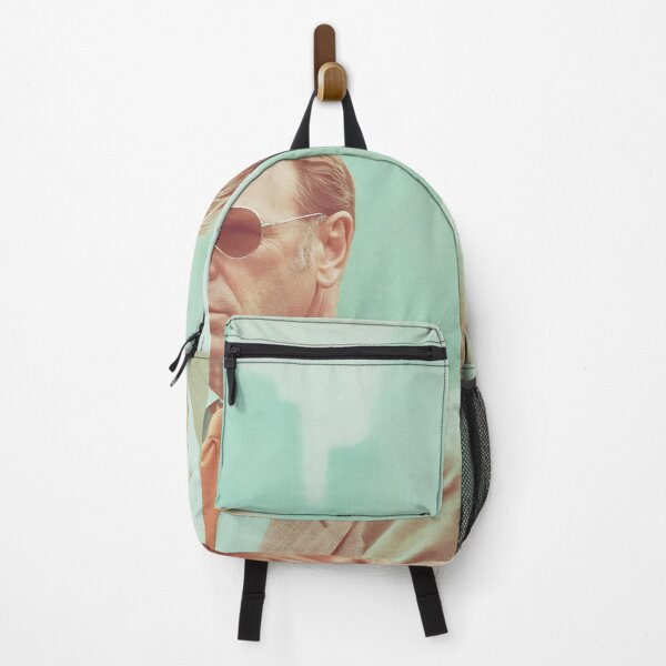 Item preview, Vintage detectives in urban setting designed and sold by anytka.
