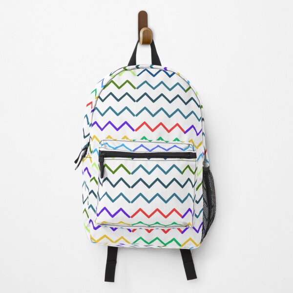 Item preview, Color Waves (AB) designed and sold by CivitanMedia.