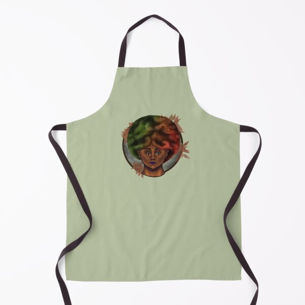 Item preview, Autumn Ornamental designed and sold by GStouderArt.