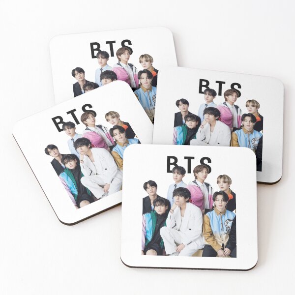 Item preview, BTS Fan Bangtan Boys Vintage BANGTAN BOYS BTS Kpop designed and sold by oneyies-elottet.