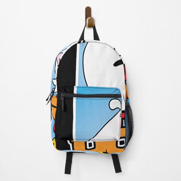 Item preview, 2 Stupid Dogs designed and sold by belindakari.