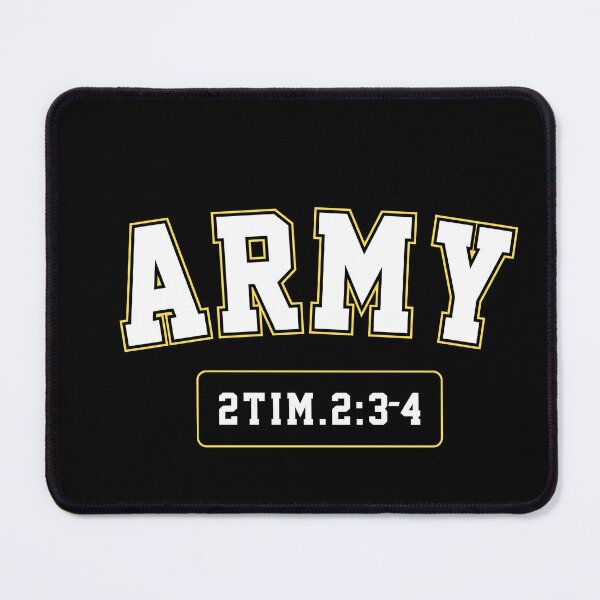 Item preview, 2 TIM.2:3-4 designed and sold by LoreCR.