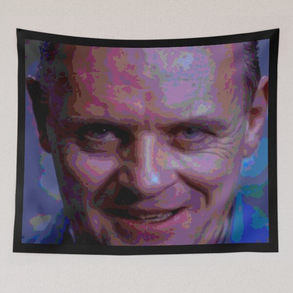 Item preview, Come to Hanni designed and sold by Soulcwtchbay.