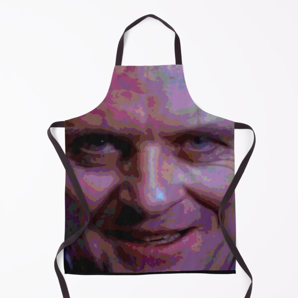 Item preview, Come to Hanni designed and sold by Soulcwtchbay.
